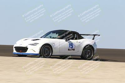 media/Oct-05-2025-Speed Ventures (Sun) [[aa9b841edf]]/Green/Session 2 (Turn 2)/